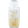 AMINOCARIN SHAMPOO COFFEIN> Online
