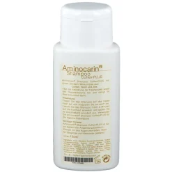 AMINOCARIN SHAMPOO COFFEIN><noscript><img width=