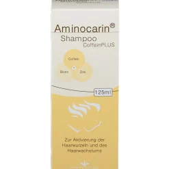 AMINOCARIN SHAMPOO COFFEIN><noscript><img width=
