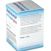 Aminocor® 611 Formel plus Kapseln> Sale