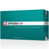 ® cor>aminoplus Hot
