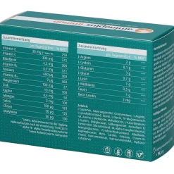 ®immun|aminoplus Best