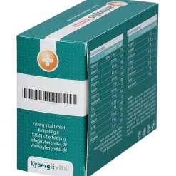 ®immun|aminoplus Best