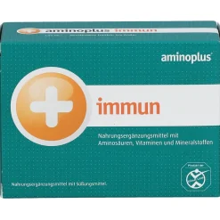 ®immun|aminoplus Best