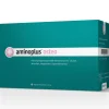 ® osteo|aminoplus