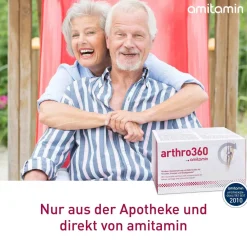 amitamin® arthro360><noscript><img width=