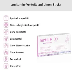 amitamin® fertil F phase 1><noscript><img width=