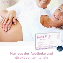 amitamin® fertil F phase 1><noscript><img width=