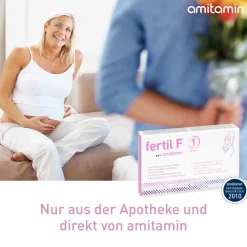 amitamin® fertil F phase 1><noscript><img width=