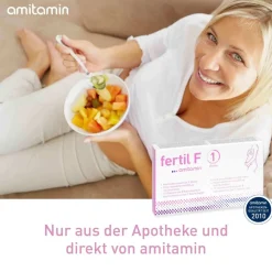 amitamin® fertil F phase 1><noscript><img width=