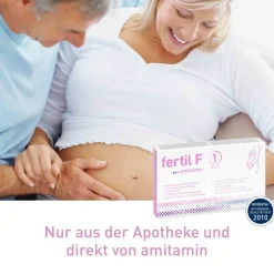 amitamin® fertil F phase 1><noscript><img width=