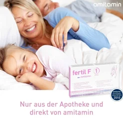 amitamin® fertil F phase 1><noscript><img width=