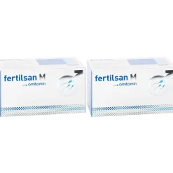 amitamin® fertilsan M|