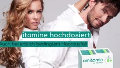 amitamin® Hair Plus><noscript><img width=