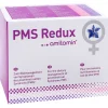 amitamin® PMS Redux> Sale