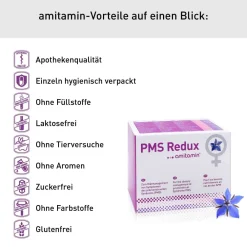 amitamin® PMS Redux><noscript><img width=
