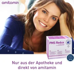 amitamin® PMS Redux><noscript><img width=
