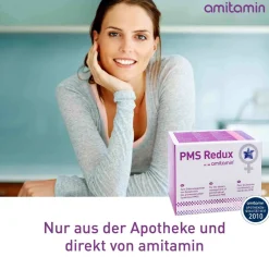 amitamin® PMS Redux><noscript><img width=