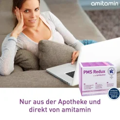 amitamin® PMS Redux><noscript><img width=