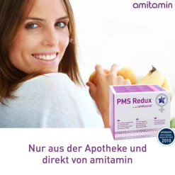 amitamin® PMS Redux><noscript><img width=