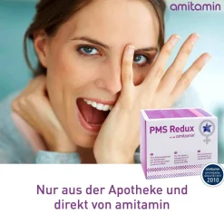 amitamin® PMS Redux><noscript><img width=