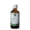 Amla Natur - Neemöl| Clearance