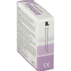 AmmoLa Riechstäbchen><noscript><img width=