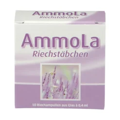 AmmoLa Riechstäbchen><noscript><img width=