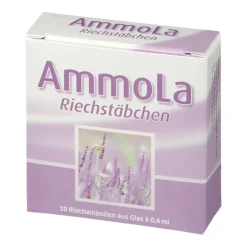 AmmoLa Riechstäbchen><noscript><img width=