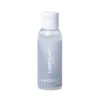 Care Gleitgel Anal>AMORELIE Sale