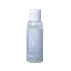 Care Gleitgel Anal>AMORELIE Sale