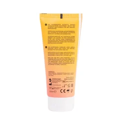 Care Gleitgel Pfirsich><noscript><img width=