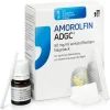 ADGC® wirkstoffhaltiger Nagellack gegen Nagelpilz inkl. Set>Amorolfin Online