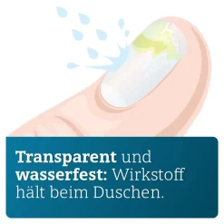ADGC® wirkstoffhaltiger Nagellack gegen Nagelpilz inkl. Set><noscript><img width=