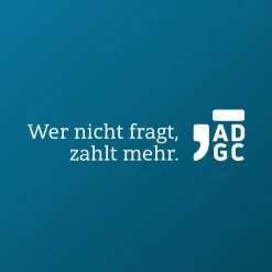 ADGC® wirkstoffhaltiger Nagellack gegen Nagelpilz inkl. Set><noscript><img width=