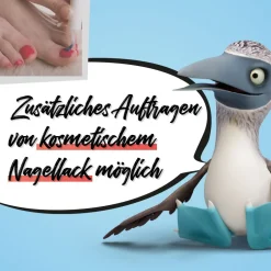 Dexcel® 50 mg/ml, bei Nagelpilz><noscript><img width=