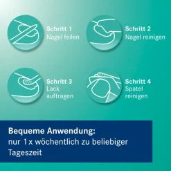 Nagelkur Heumann 5% wirkstoffhaltiger Nagellack><noscript><img width=