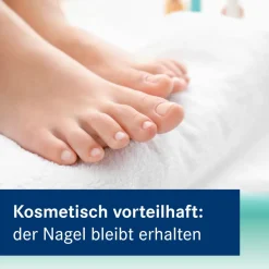 Nagelkur Heumann 5% wirkstoffhaltiger Nagellack><noscript><img width=