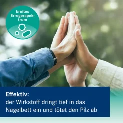 Nagelkur Heumann 5% wirkstoffhaltiger Nagellack><noscript><img width=