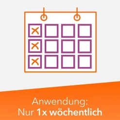 ratiopharm® 5% - bei Nagelpilz><noscript><img width=