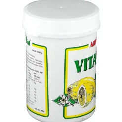 AmosVital® Soma Vitamin C Pulver><noscript><img width=