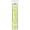 AmosVital® VITAMIN C 1000 mg Brausetabletten> Clearance