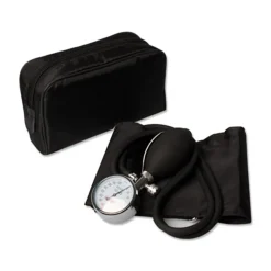 AMPri Med Comfort Aneroid Blutdruckmessgerät> Hot