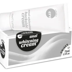 Anal WHITENING backside cream>Ero Best
