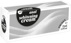 Anal WHITENING backside cream>Ero Best