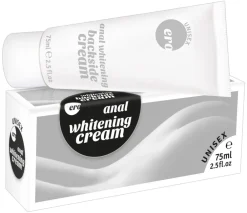 Anal WHITENING backside cream><noscript><img width=