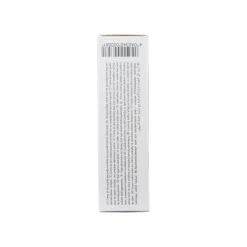Anal WHITENING backside cream><noscript><img width=