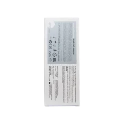 Anal WHITENING backside cream><noscript><img width=