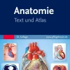 Anatomie| Hot