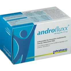 androfluxx®| Best